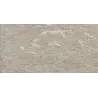 Météor Mix terre